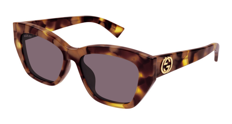gucci_gg1844sa_havana_003
