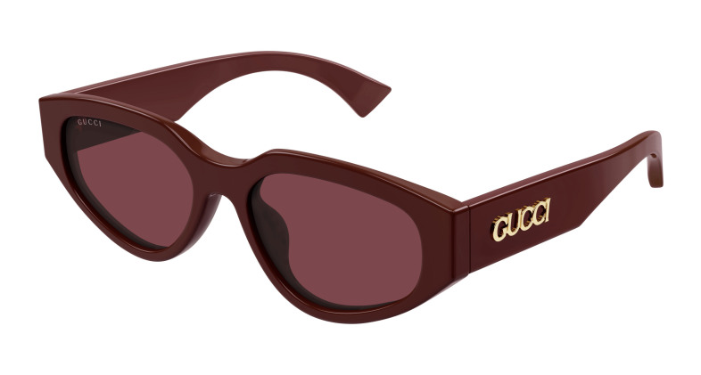 gucci_gg1845sa_burgundy_003