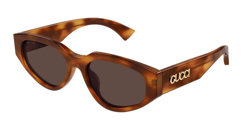 gucci_gg1845sa_havana_002