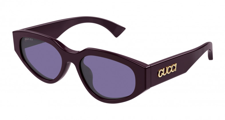 gucci_gg1845sa_violet_004