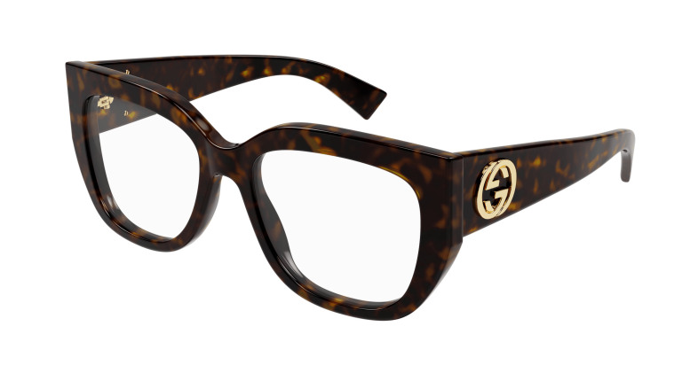gucci_gg1846o_havana_002