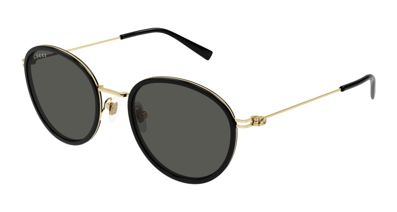 gucci_gg1849s_black_001