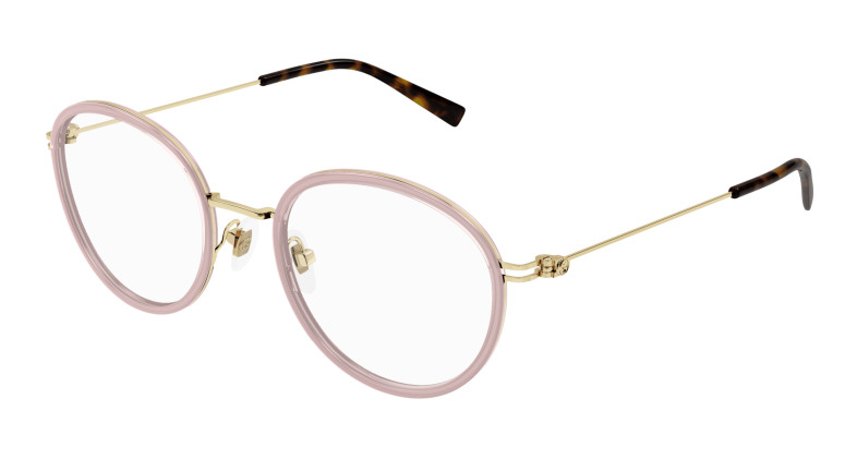 gucci_gg1851oa_pink_008