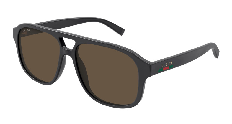gucci_gg1856s_grey_003