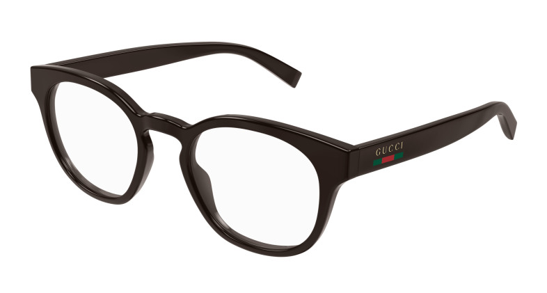 gucci_gg1859o_brown_003