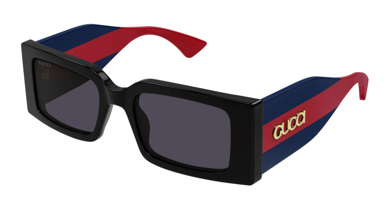gucci_gg1860s_black_004
