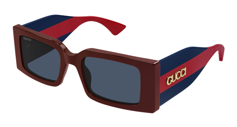 gucci_gg1860s_burgundy_003