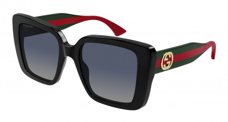 gucci_gg1861s_black_005