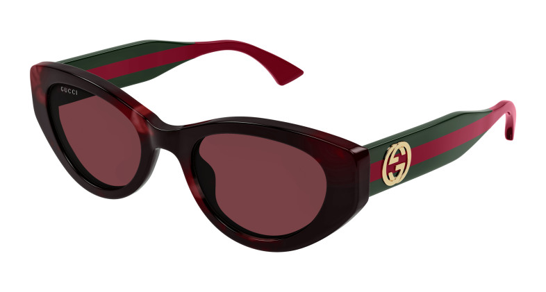 gucci_gg1862s_havana_003