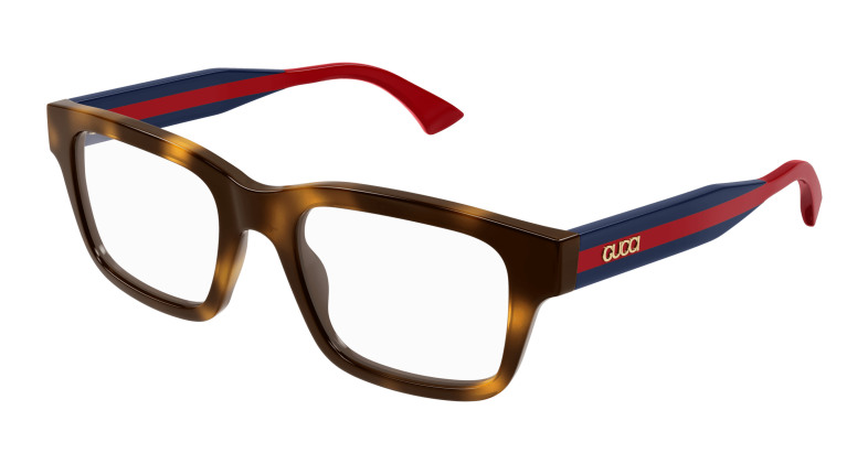 gucci_gg1865o_havana_008
