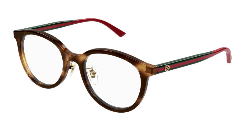 gucci_gg1867ok_havana_002