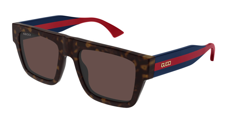 gucci_gg1868s_havana_002