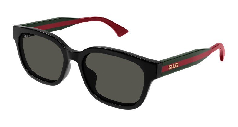gucci_gg1872sk_black_001