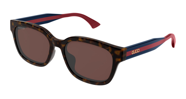 gucci_gg1872sk_havana_002