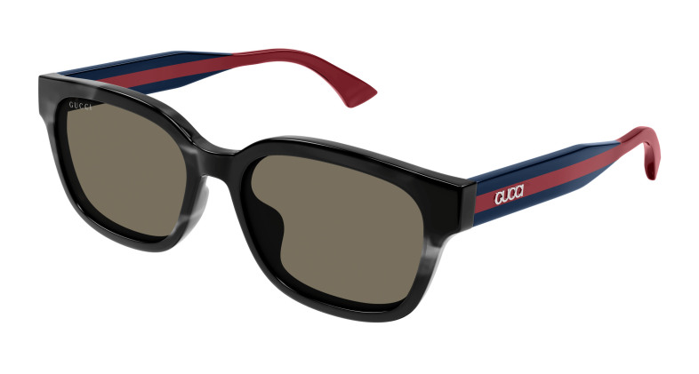 gucci_gg1872sk_havana_004