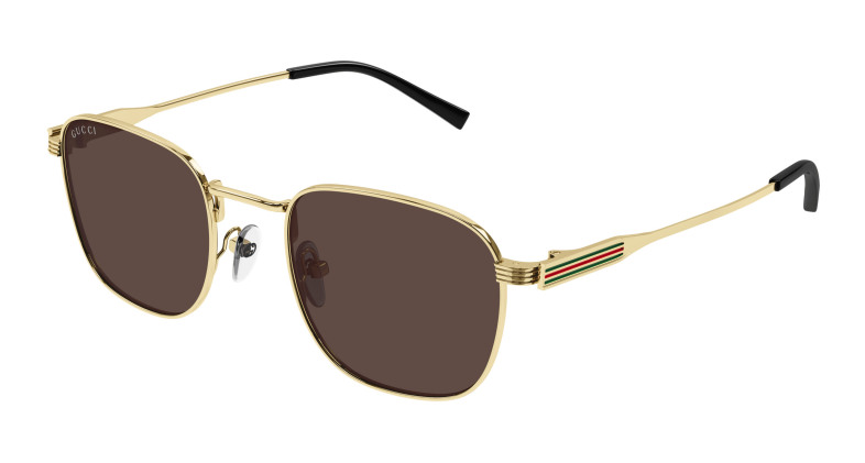 gucci_gg1876s_gold_002