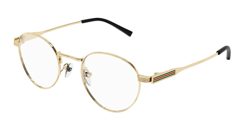 gucci_gg1877o_gold_001