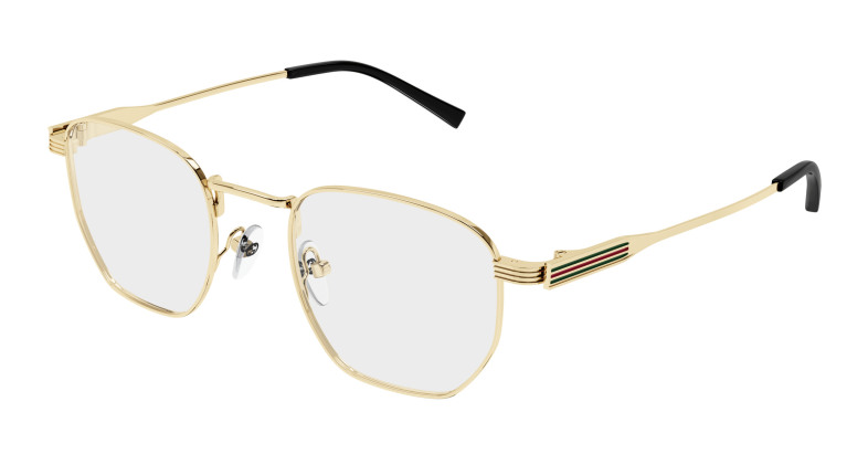 gucci_gg1878o_gold_001