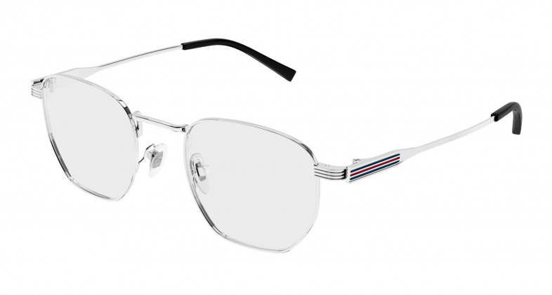 gucci_gg1878o_silver_003