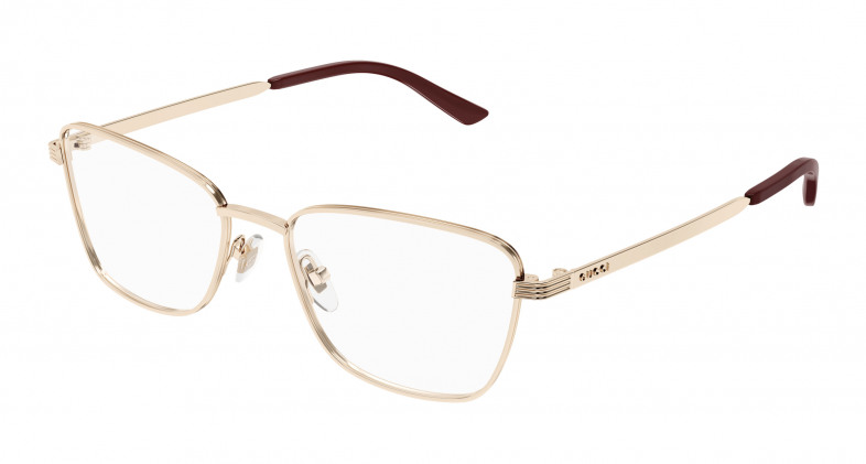 gucci_gg1880o_gold_003