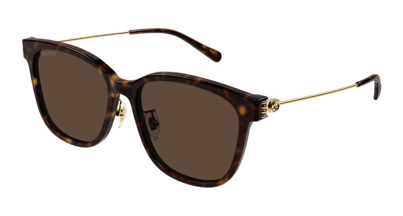 gucci_gg1884sk_havana_002