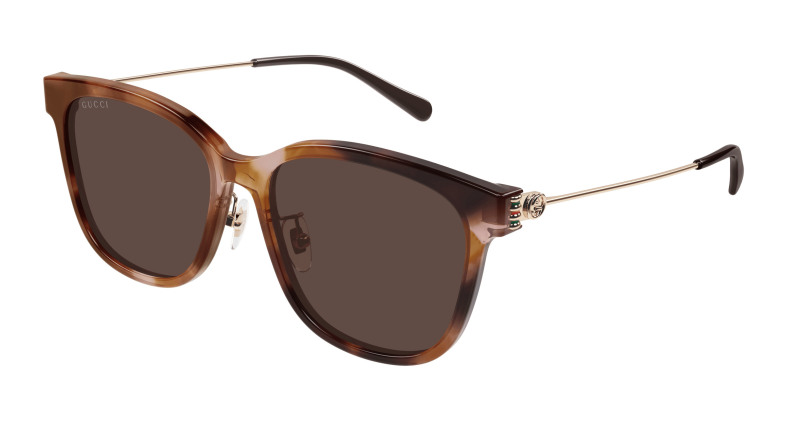 gucci_gg1884sk_havana_004