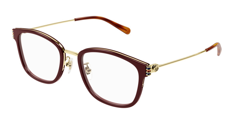 gucci_gg1886oa_burgundy_003