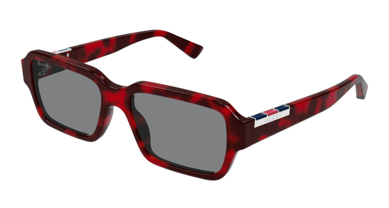 gucci_gg1887s_havana_003