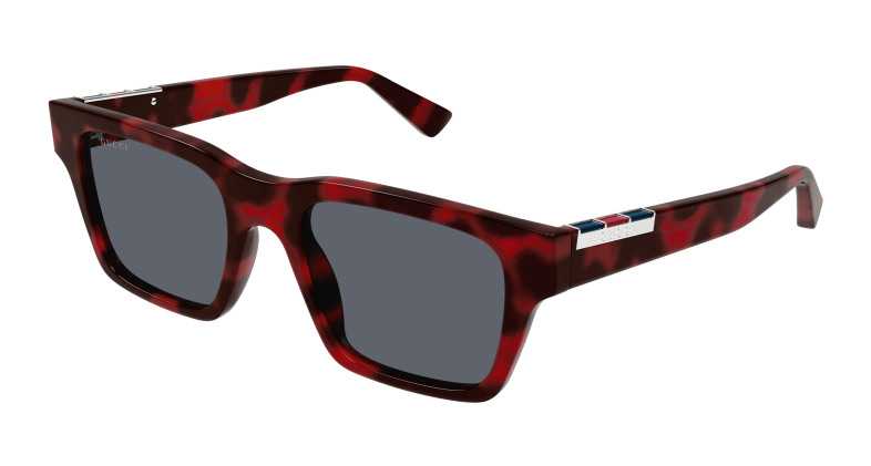 gucci_gg1889s_havana_003