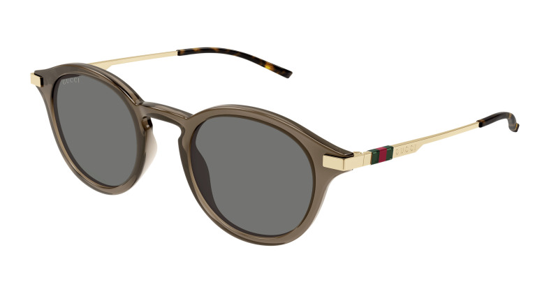 gucci_gg1890sa_brown_004