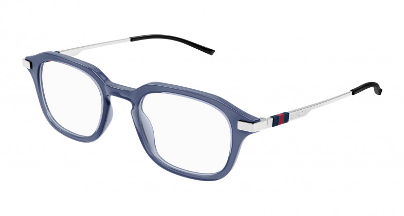 gucci_gg1891o_blue_004