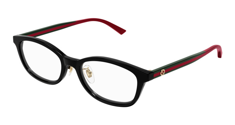 gucci_gg1903oj_black_001