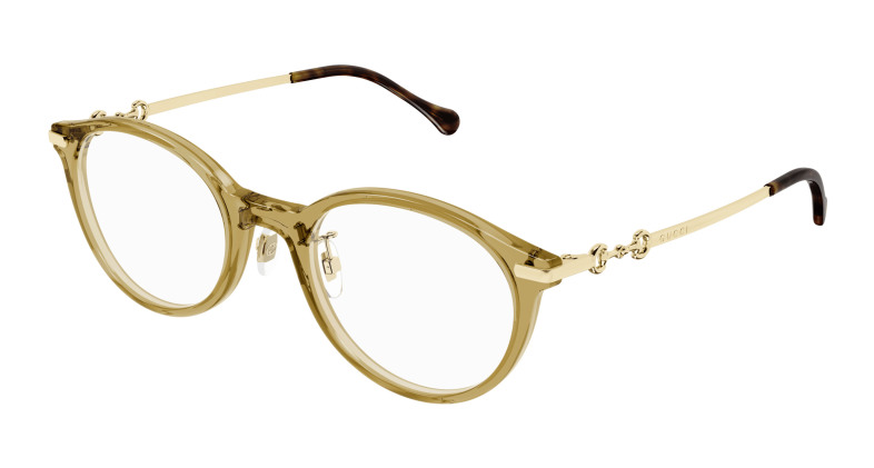 gucci_gg1904oj_yellow_003