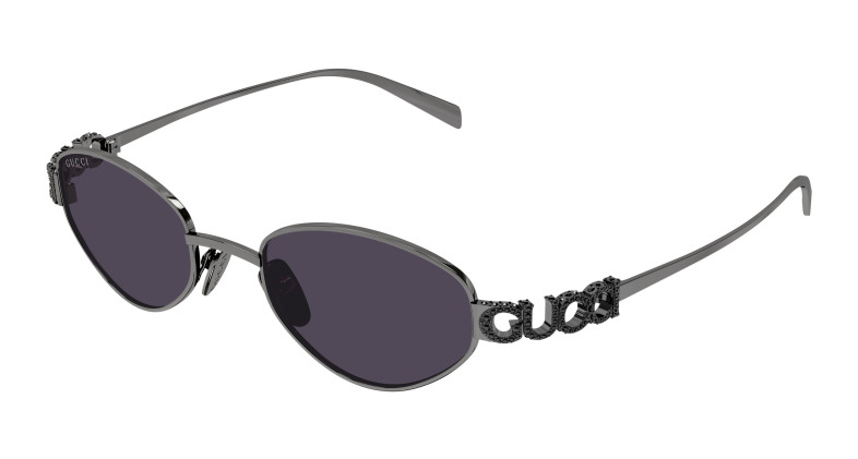gucci_gg1935s_gunmetal_002