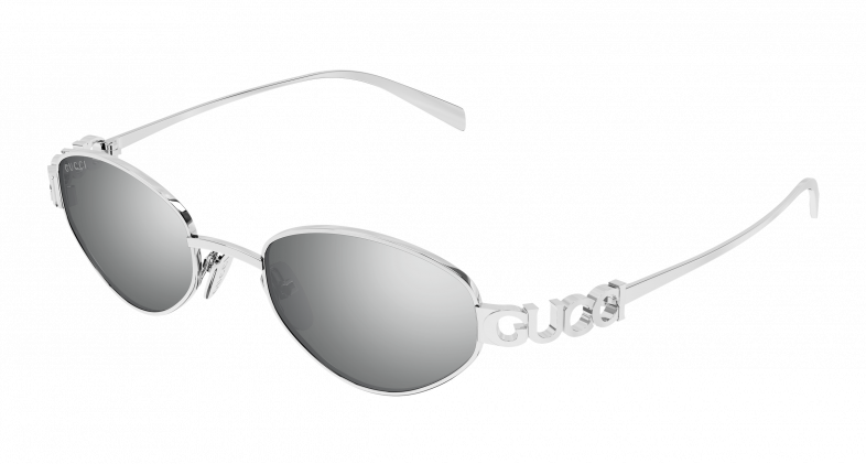 gucci_gg1935s_silver_004