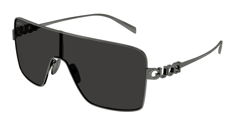 gucci_gg1936s_gunmetal_002