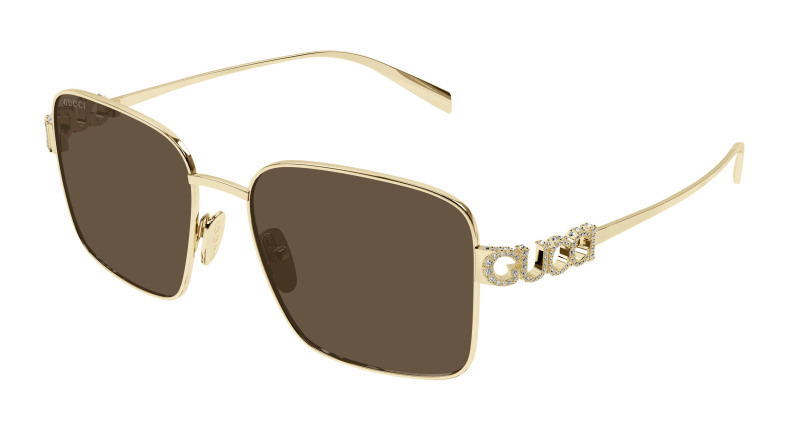 gucci_gg1937s_gold_002