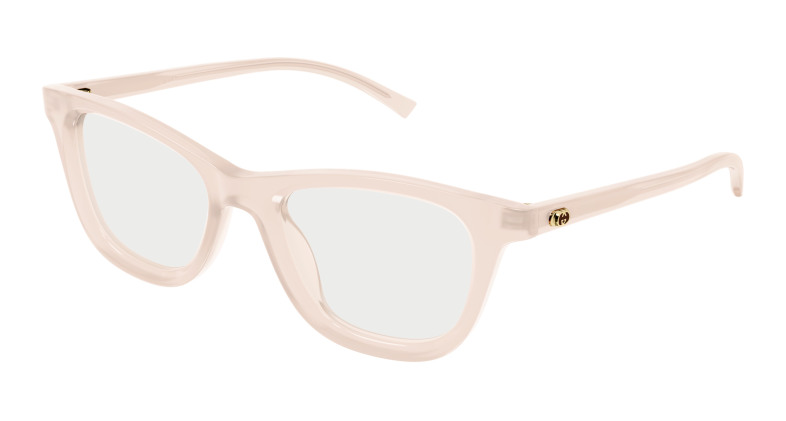 gucci_gg1945o_pink_003