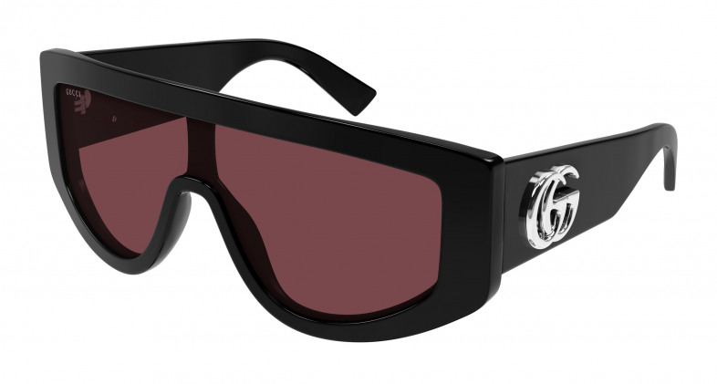 gucci_gg1950s_black_002