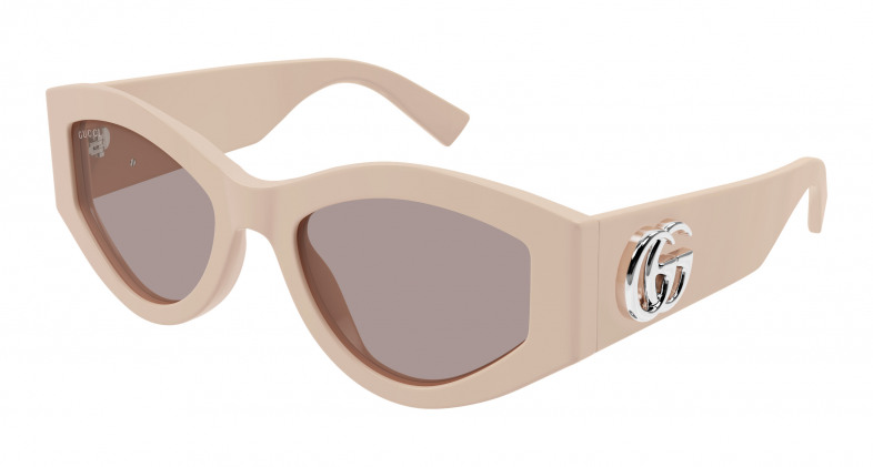 gucci_gg1951s_pink_005