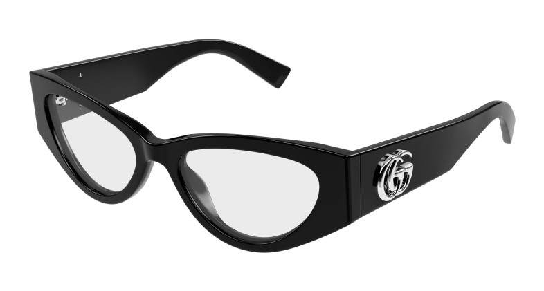 gucci_gg1953o_black_001