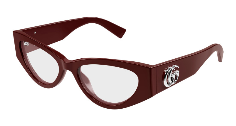 gucci_gg1953o_burgundy_003
