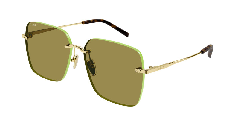 gucci_gg1955sa_gold_004