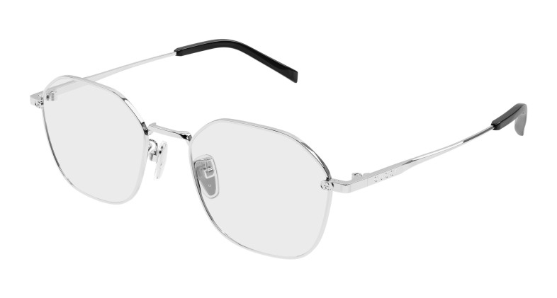 gucci_gg1956ok_silver_002