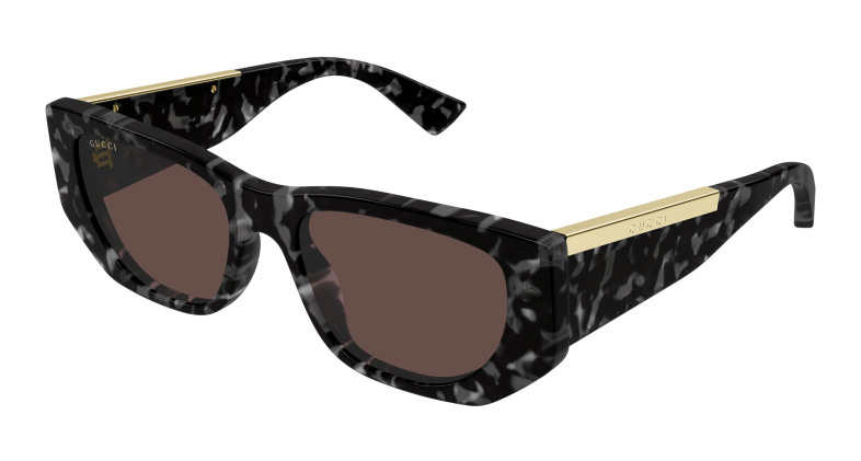gucci_gg1959s_havana_002