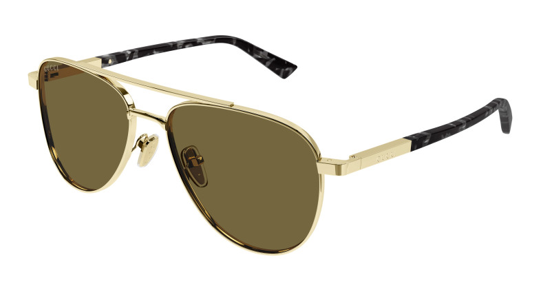 gucci_gg1962s_gold_004