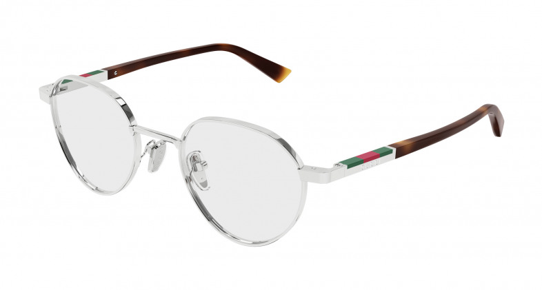 gucci_gg1963o_silver_003