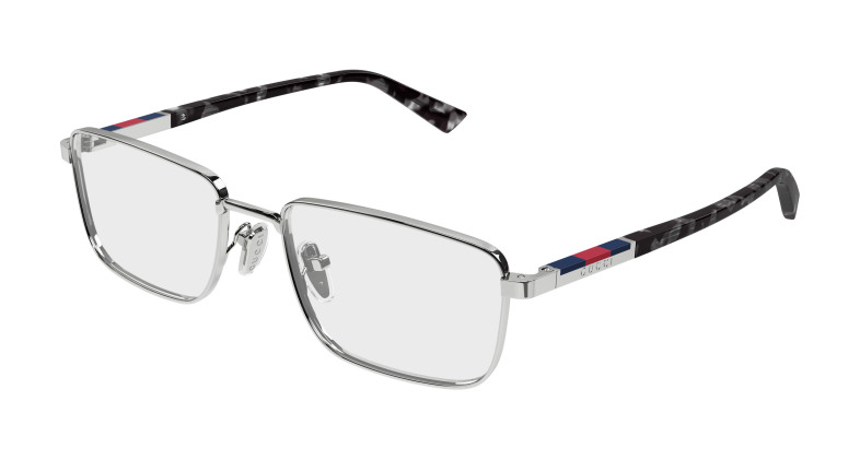 gucci_gg1964o_gunmetal_003
