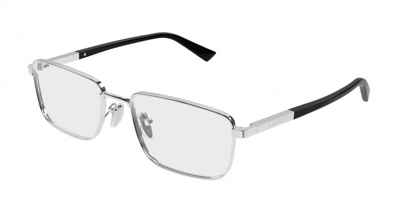 gucci_gg1964o_silver_001