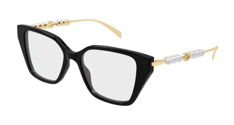 gucci_gg1969o_black_001